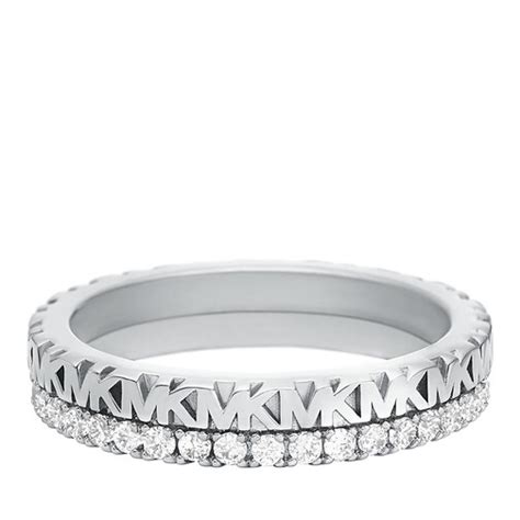 michael kors ring afterpay|Michael Kors pay my bill.